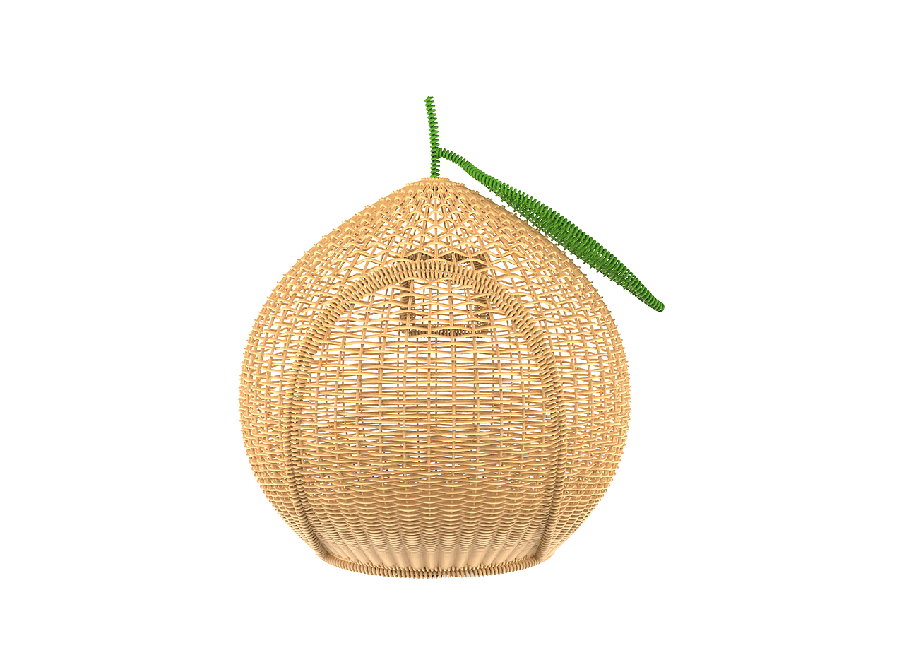 柚子房（图ZNDAxMzc3NjM2） - 生活用品 - 站酷设计师IDEA一DESIGN原创素材 - 站酷ZCOOL