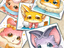 即將送出的2026第一份好運🌟