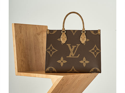 广州时尚女包极简场景/高级感场景/静物排配