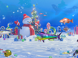 项目解禁发点老图