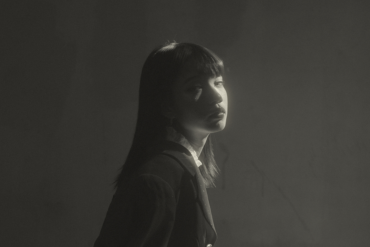 几度星霜的2025（图ZNDAxMzgyODA0） - 人像摄影 - 站酷设计师几度星霜_Jeral原创素材 - 站酷ZCOOL