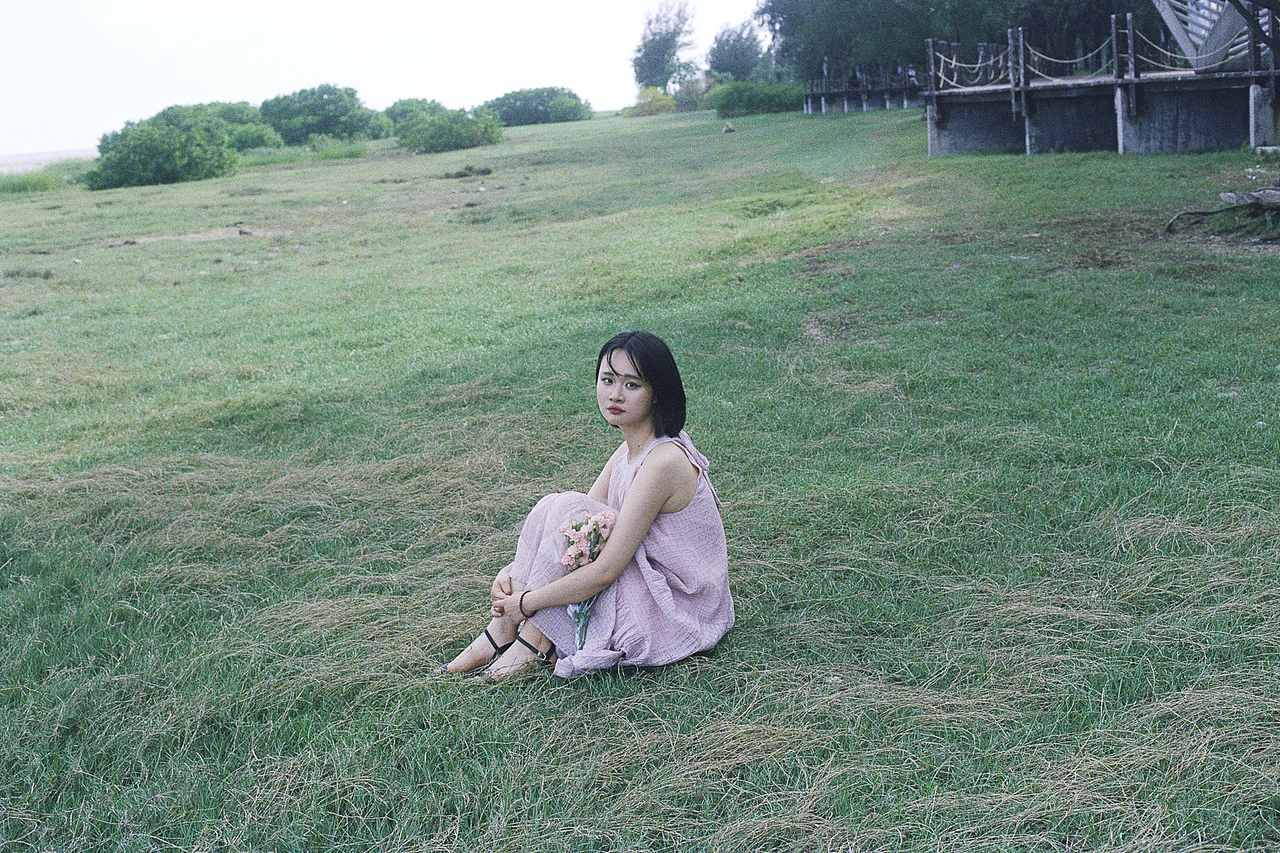 几度星霜的2025（图ZNDAxMzgyNjg4） - 人像摄影 - 站酷设计师几度星霜_Jeral原创素材 - 站酷ZCOOL