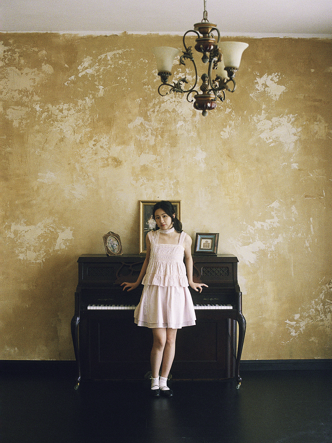 几度星霜的2025（图ZNDAxMzgyNzAw） - 人像摄影 - 站酷设计师几度星霜_Jeral原创素材 - 站酷ZCOOL