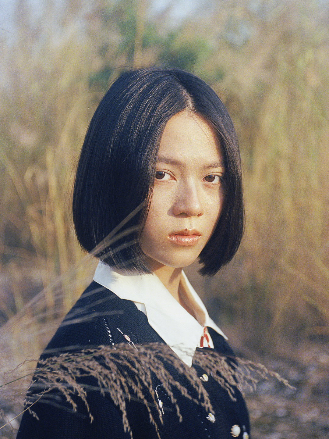 几度星霜的2025（图ZNDAxMzgyNTE2） - 人像摄影 - 站酷设计师几度星霜_Jeral原创素材 - 站酷ZCOOL