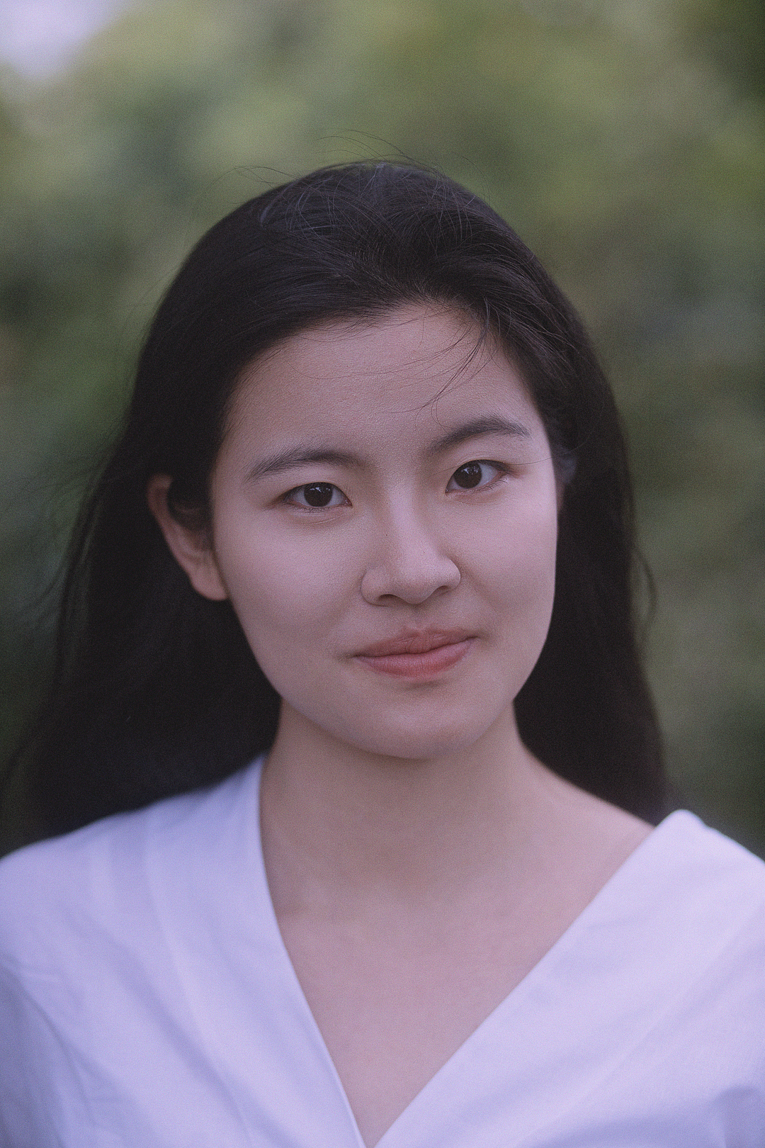 几度星霜的2025（图ZNDAxMzgyNTcy） - 人像摄影 - 站酷设计师几度星霜_Jeral原创素材 - 站酷ZCOOL