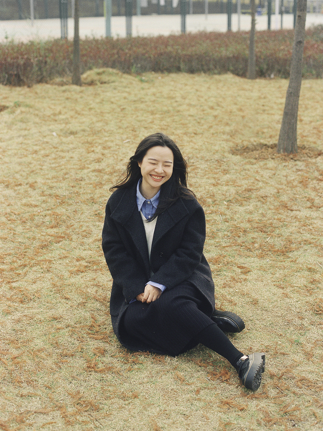 几度星霜的2025（图ZNDAxMzgyNTYw） - 人像摄影 - 站酷设计师几度星霜_Jeral原创素材 - 站酷ZCOOL