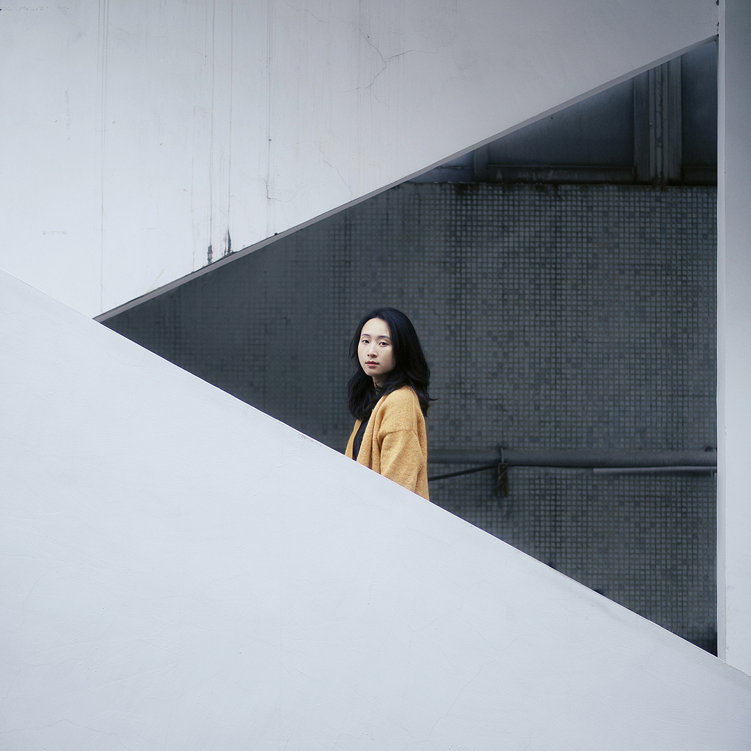 几度星霜的2025（图ZNDAxMzgyNTY0） - 人像摄影 - 站酷设计师几度星霜_Jeral原创素材 - 站酷ZCOOL