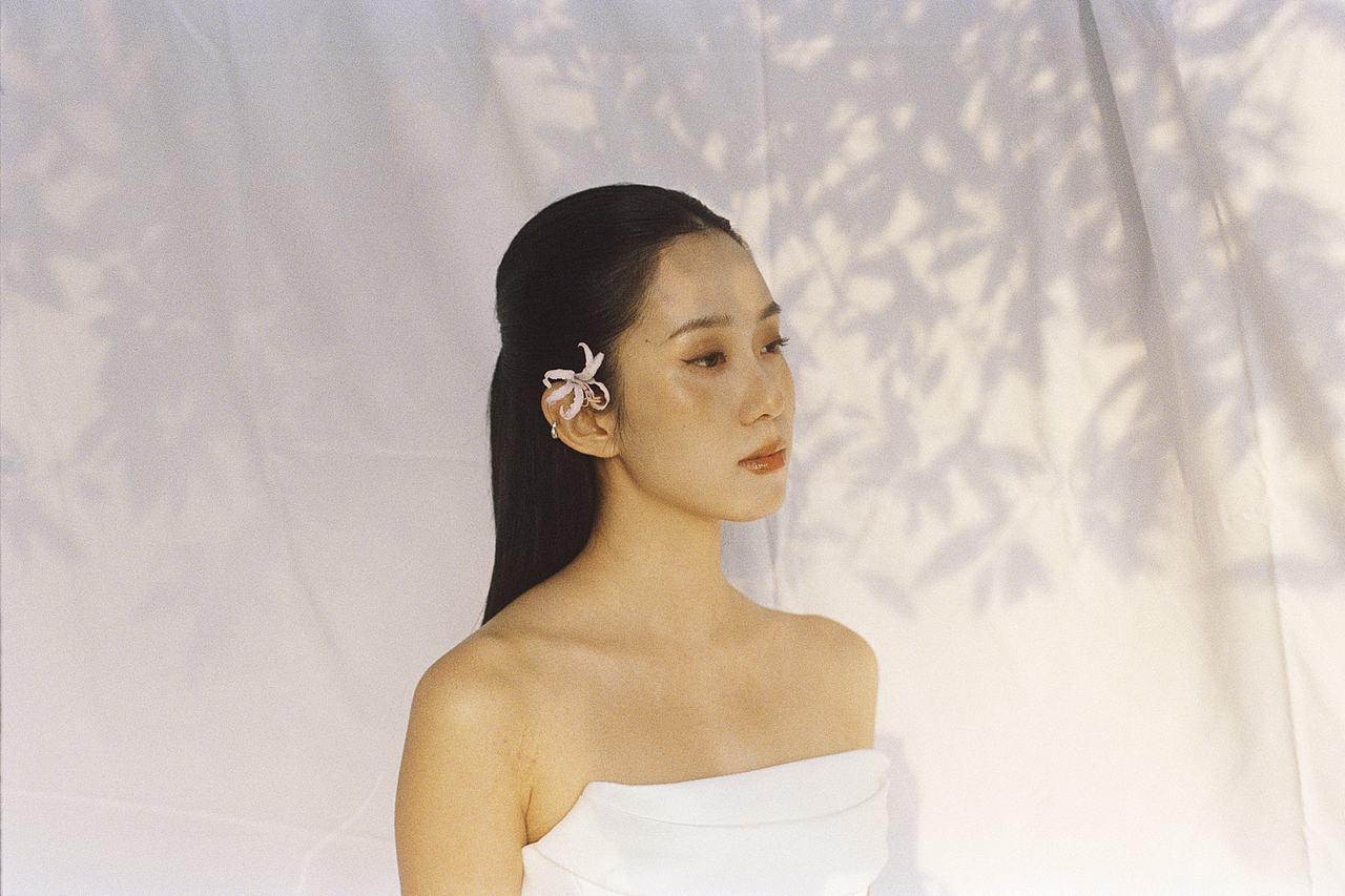 几度星霜的2025（图ZNDAxMzgyNzE2） - 人像摄影 - 站酷设计师几度星霜_Jeral原创素材 - 站酷ZCOOL