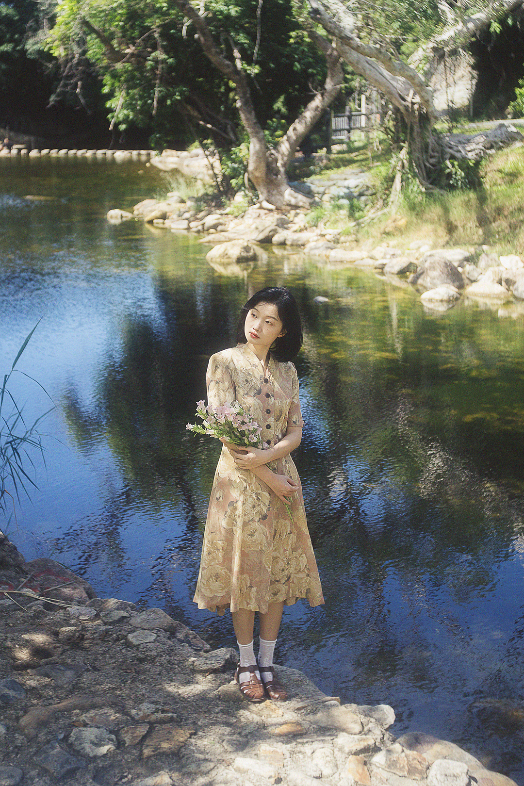 几度星霜的2025（图ZNDAxMzgyNzMy） - 人像摄影 - 站酷设计师几度星霜_Jeral原创素材 - 站酷ZCOOL