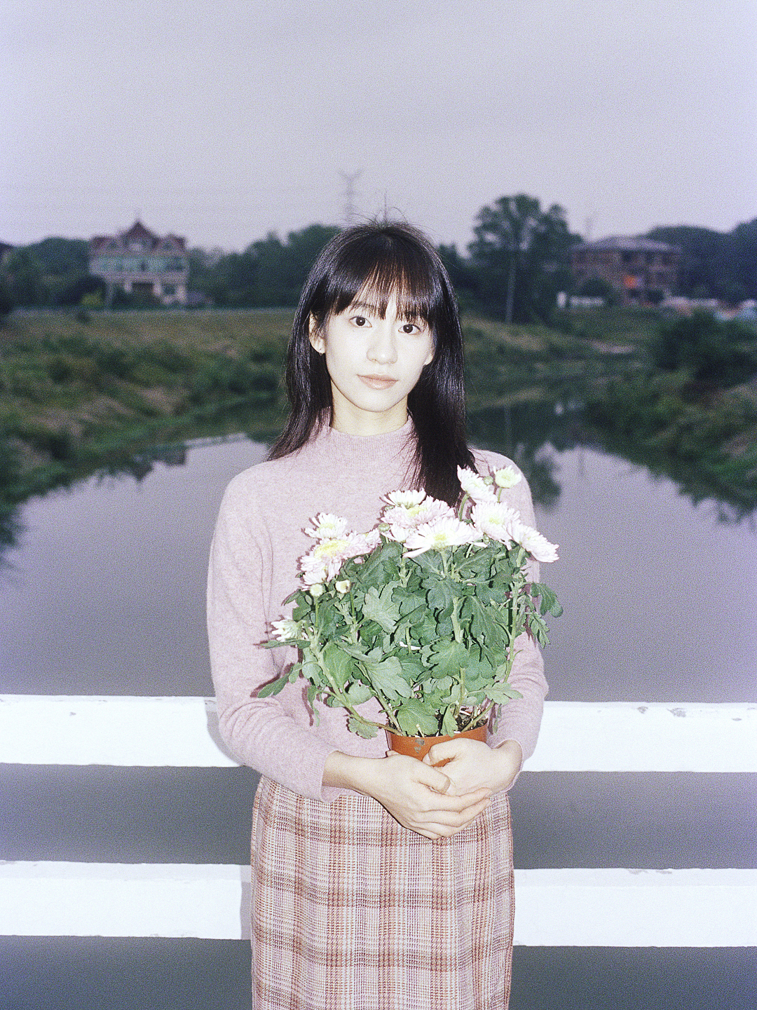 几度星霜的2025（图ZNDAxMzgyNzgw） - 人像摄影 - 站酷设计师几度星霜_Jeral原创素材 - 站酷ZCOOL