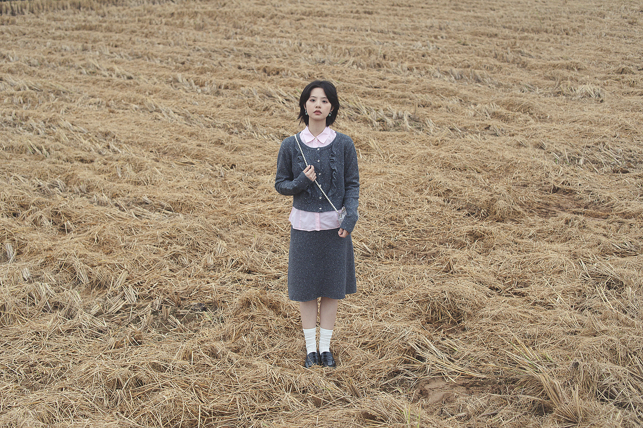 几度星霜的2025（图ZNDAxMzgyNzky） - 人像摄影 - 站酷设计师几度星霜_Jeral原创素材 - 站酷ZCOOL