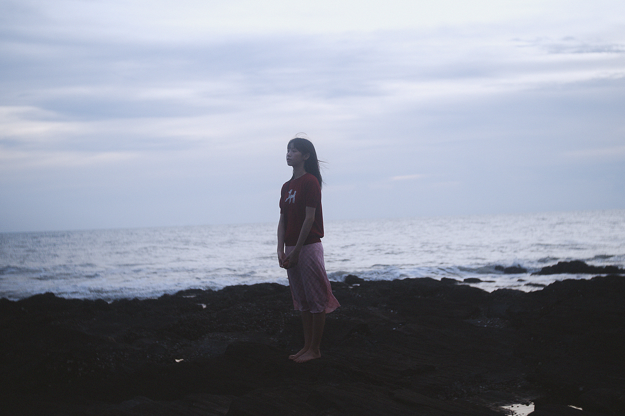 几度星霜的2025（图ZNDAxMzgyNTk2） - 人像摄影 - 站酷设计师几度星霜_Jeral原创素材 - 站酷ZCOOL