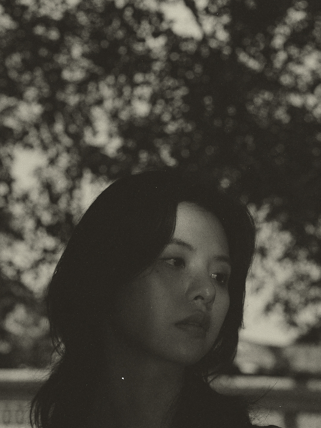 几度星霜的2025（图ZNDAxMzgyNTg0） - 人像摄影 - 站酷设计师几度星霜_Jeral原创素材 - 站酷ZCOOL