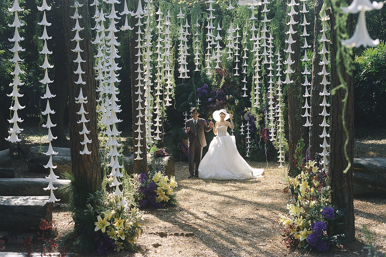 几度星霜的2025（图ZNDAxMzgyNjE2） - 人像摄影 - 站酷设计师几度星霜_Jeral原创素材 - 站酷ZCOOL