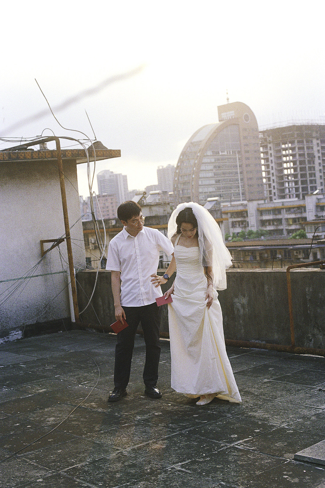 几度星霜的2025（图ZNDAxMzgyNjAw） - 人像摄影 - 站酷设计师几度星霜_Jeral原创素材 - 站酷ZCOOL