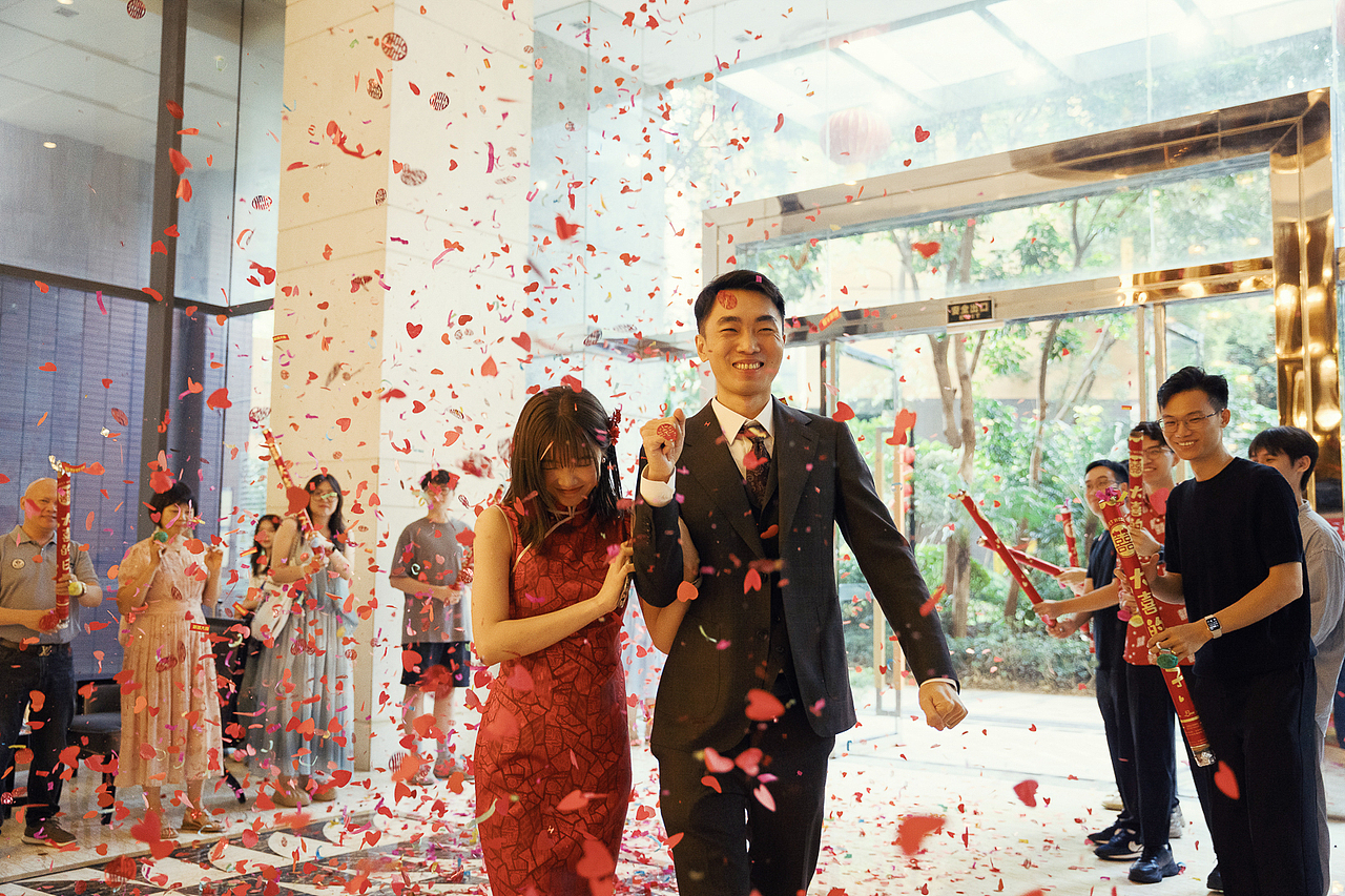 几度星霜的2025（图ZNDAxMzgyNjIw） - 人像摄影 - 站酷设计师几度星霜_Jeral原创素材 - 站酷ZCOOL