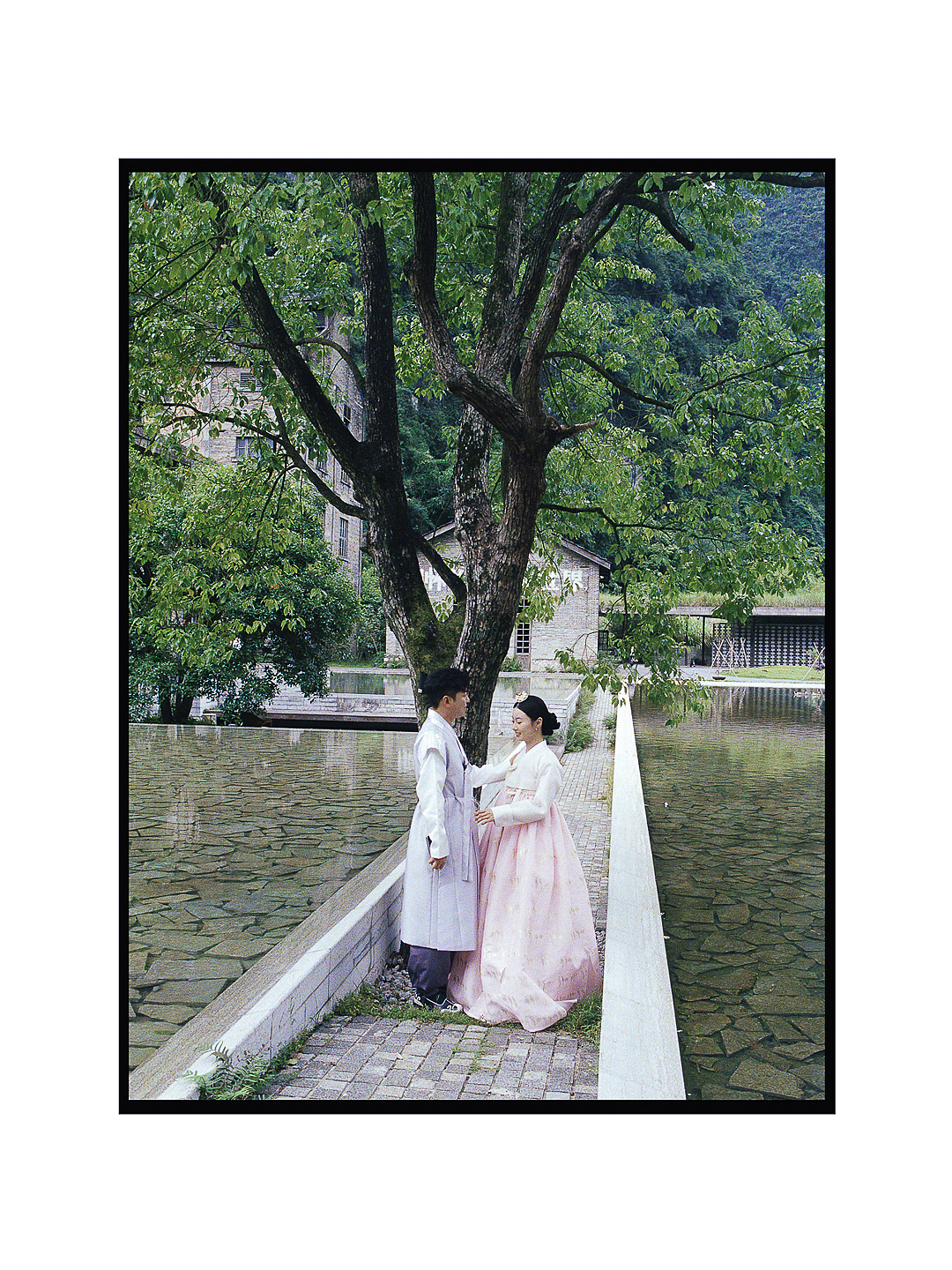 几度星霜的2025（图ZNDAxMzgyNjQ0） - 人像摄影 - 站酷设计师几度星霜_Jeral原创素材 - 站酷ZCOOL