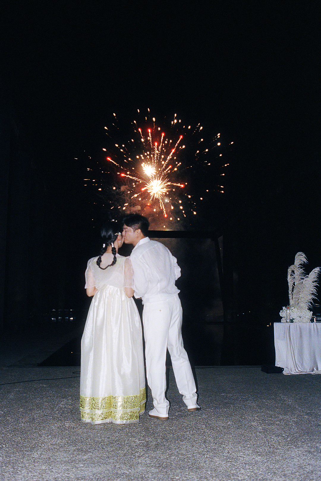 几度星霜的2025（图ZNDAxMzgyNjQw） - 人像摄影 - 站酷设计师几度星霜_Jeral原创素材 - 站酷ZCOOL