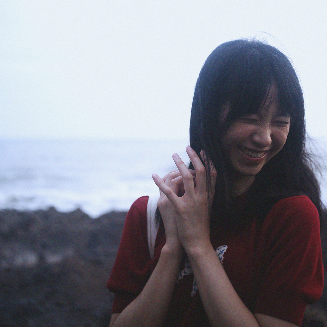 几度星霜的2025（图ZNDAxMzgyNTky） - 人像摄影 - 站酷设计师几度星霜_Jeral原创素材 - 站酷ZCOOL