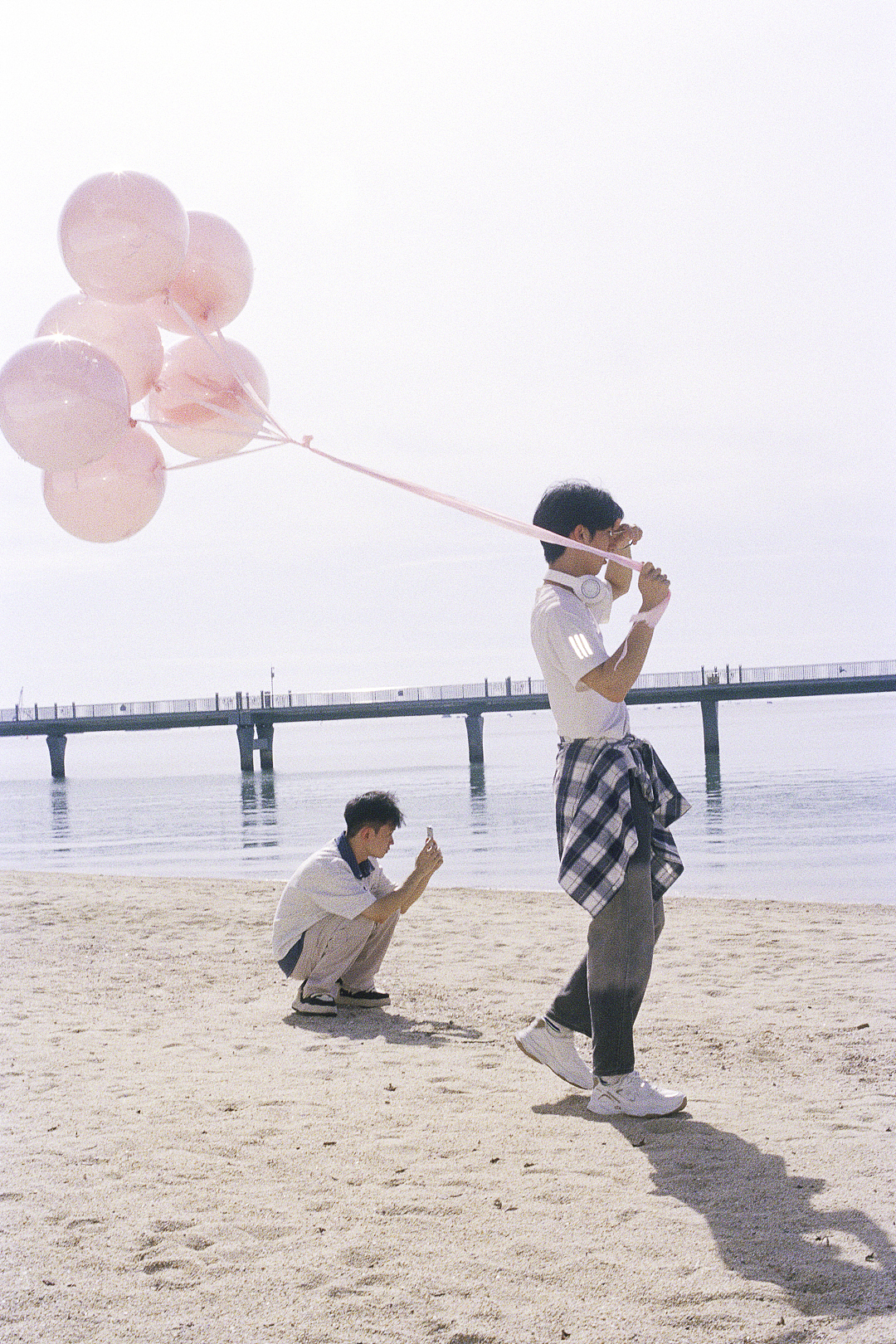 几度星霜的2025（图ZNDAxMzgyNjMy） - 人像摄影 - 站酷设计师几度星霜_Jeral原创素材 - 站酷ZCOOL