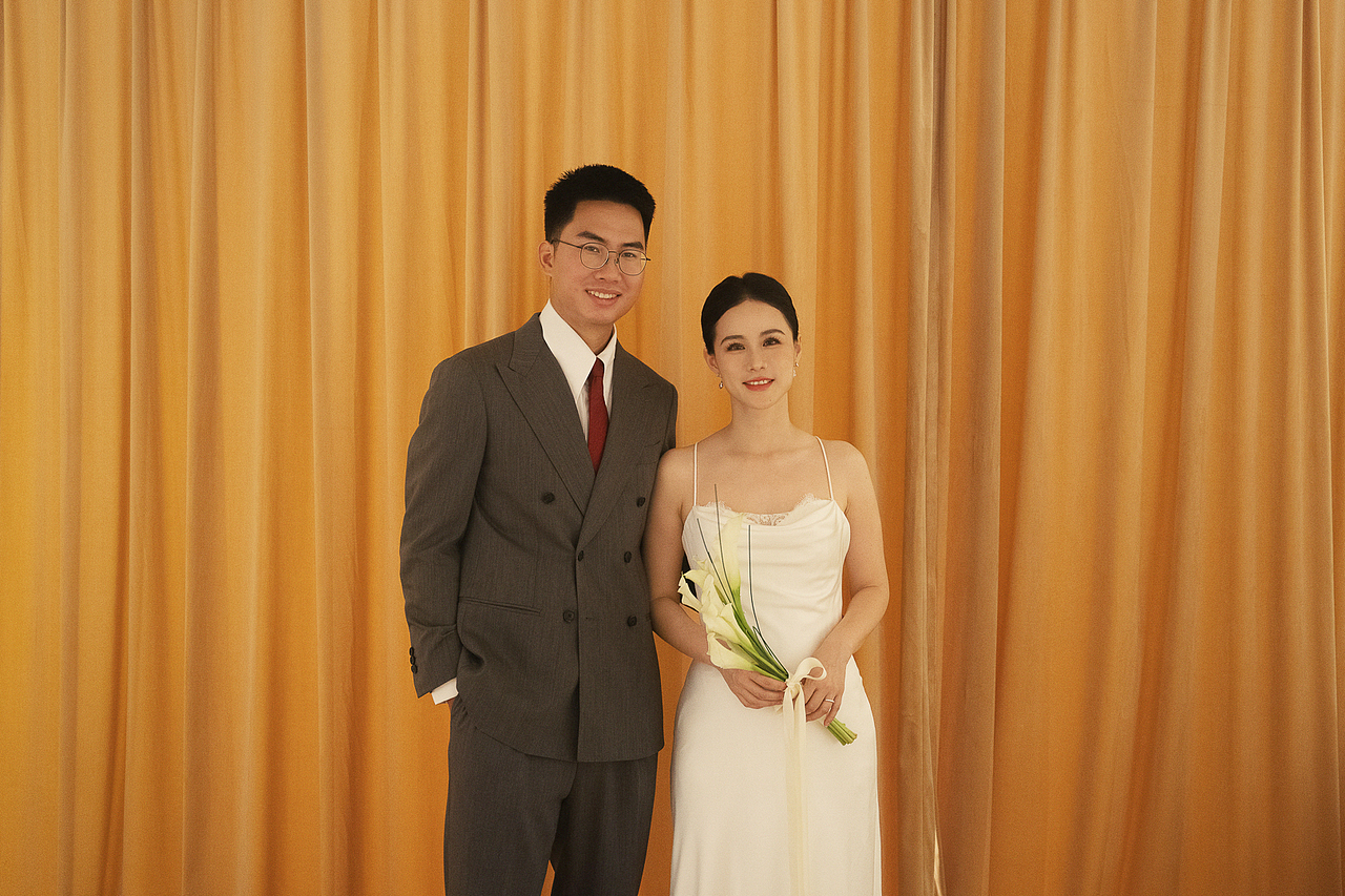 几度星霜的2025（图ZNDAxMzgyNjQ4） - 人像摄影 - 站酷设计师几度星霜_Jeral原创素材 - 站酷ZCOOL