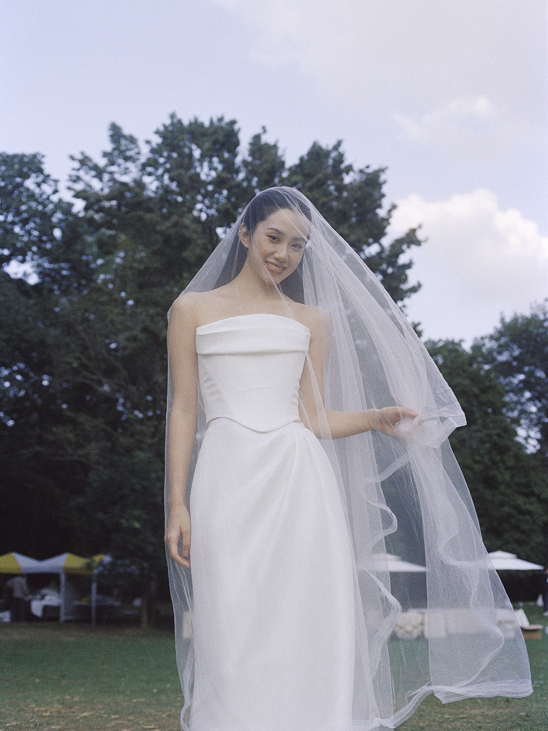 几度星霜的2025（图ZNDAxMzgyNzEy） - 人像摄影 - 站酷设计师几度星霜_Jeral原创素材 - 站酷ZCOOL