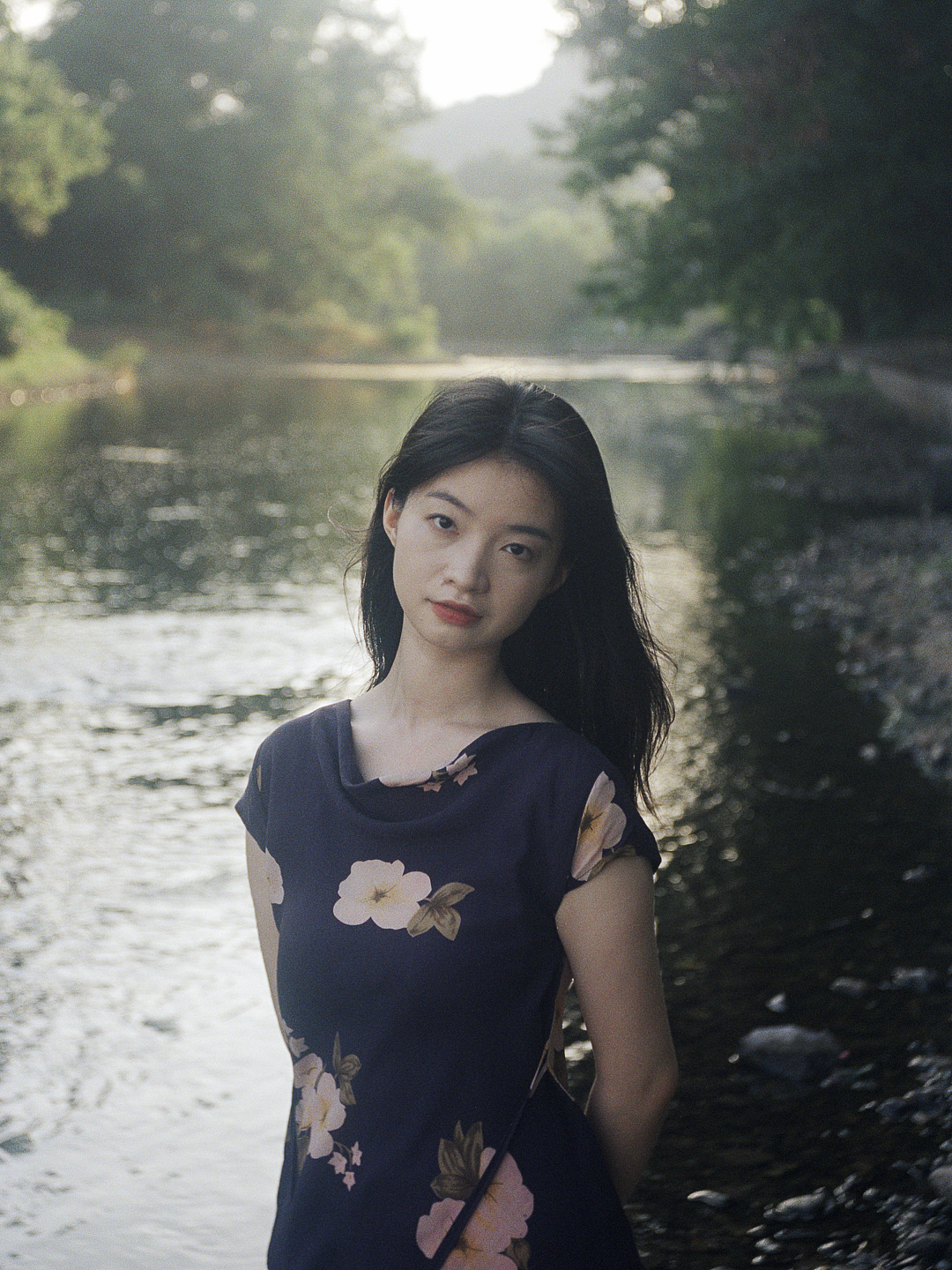 几度星霜的2025（图ZNDAxMzgyNTMy） - 人像摄影 - 站酷设计师几度星霜_Jeral原创素材 - 站酷ZCOOL