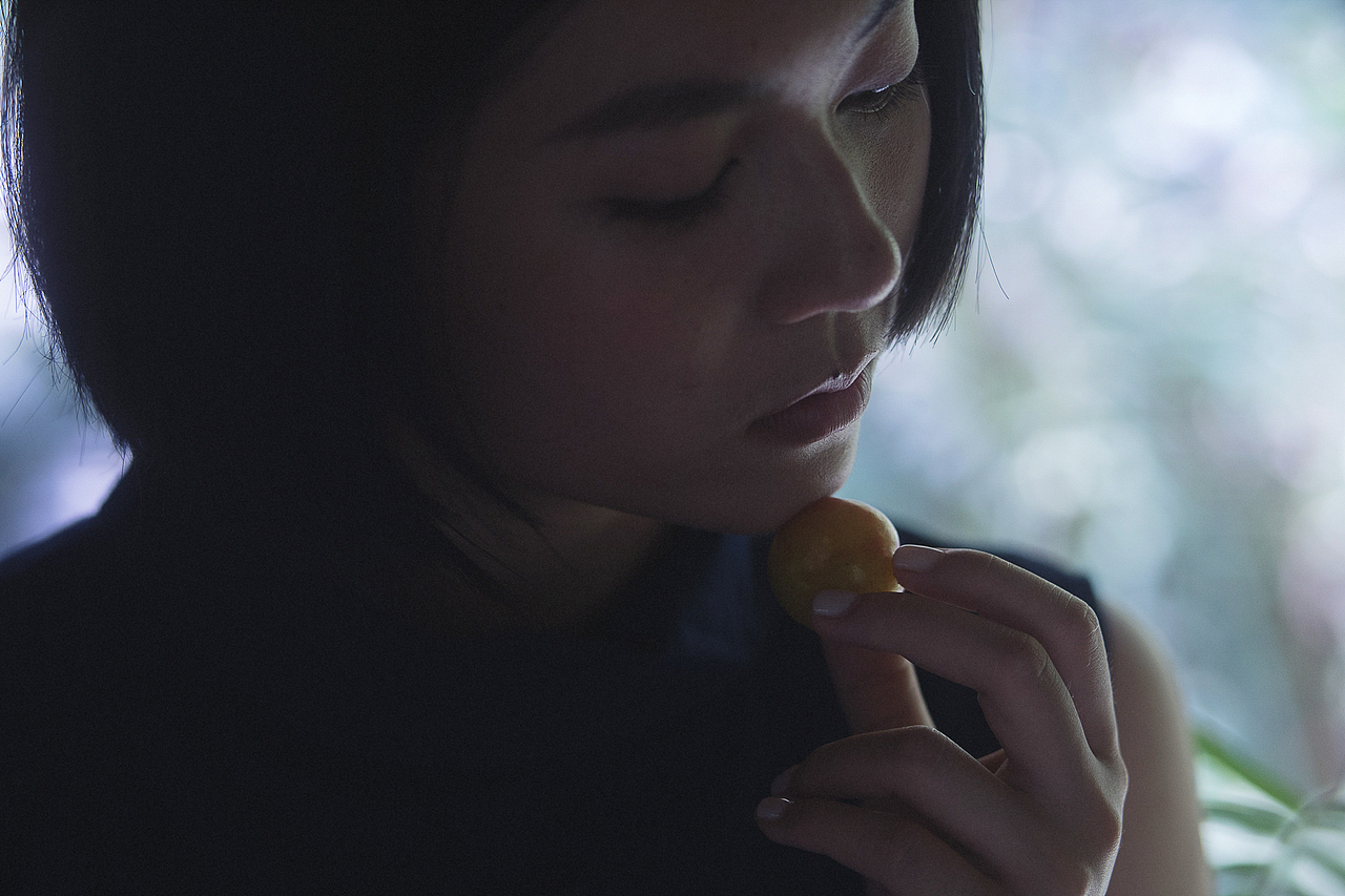 几度星霜的2025（图ZNDAxMzgyNTUy） - 人像摄影 - 站酷设计师几度星霜_Jeral原创素材 - 站酷ZCOOL