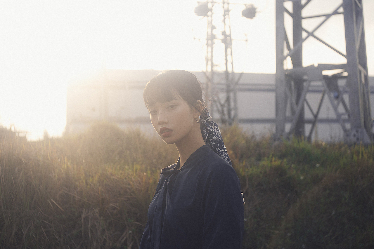 几度星霜的2025（图ZNDAxMzgyNTI0） - 人像摄影 - 站酷设计师几度星霜_Jeral原创素材 - 站酷ZCOOL