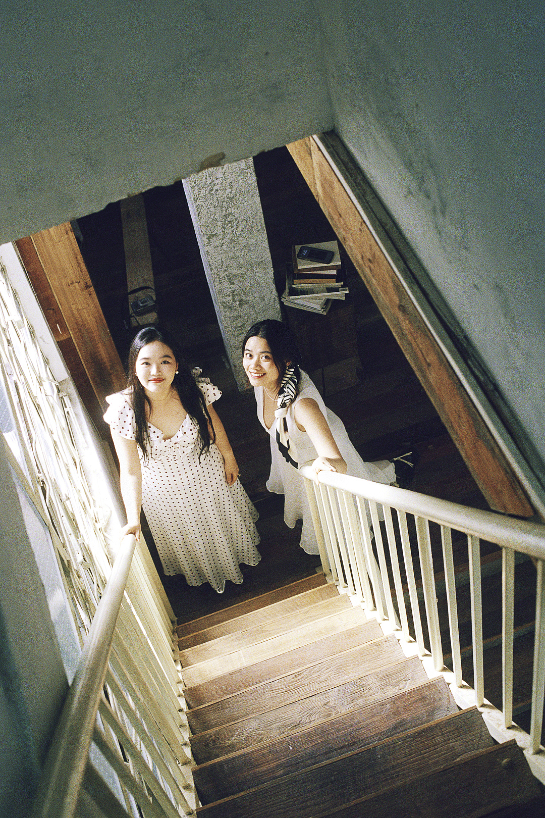 几度星霜的2025（图ZNDAxMzgyNTY4） - 人像摄影 - 站酷设计师几度星霜_Jeral原创素材 - 站酷ZCOOL