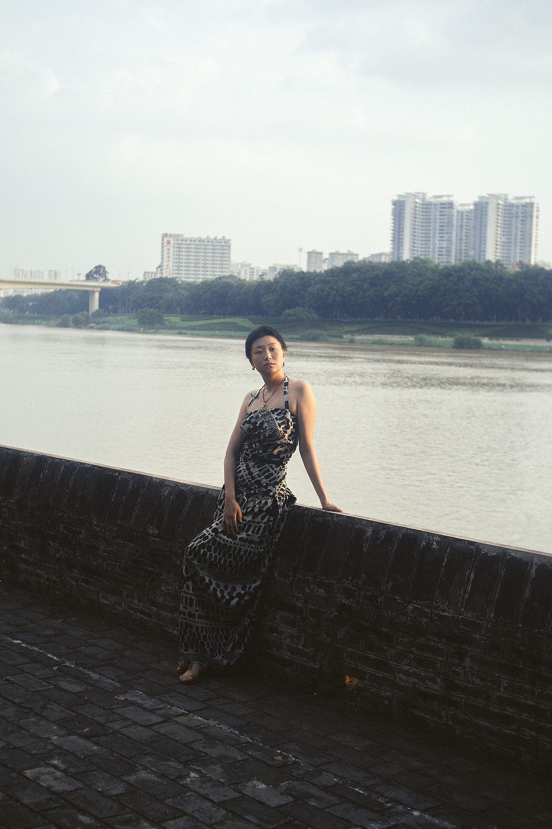 几度星霜的2025（图ZNDAxMzgyNzQ0） - 人像摄影 - 站酷设计师几度星霜_Jeral原创素材 - 站酷ZCOOL