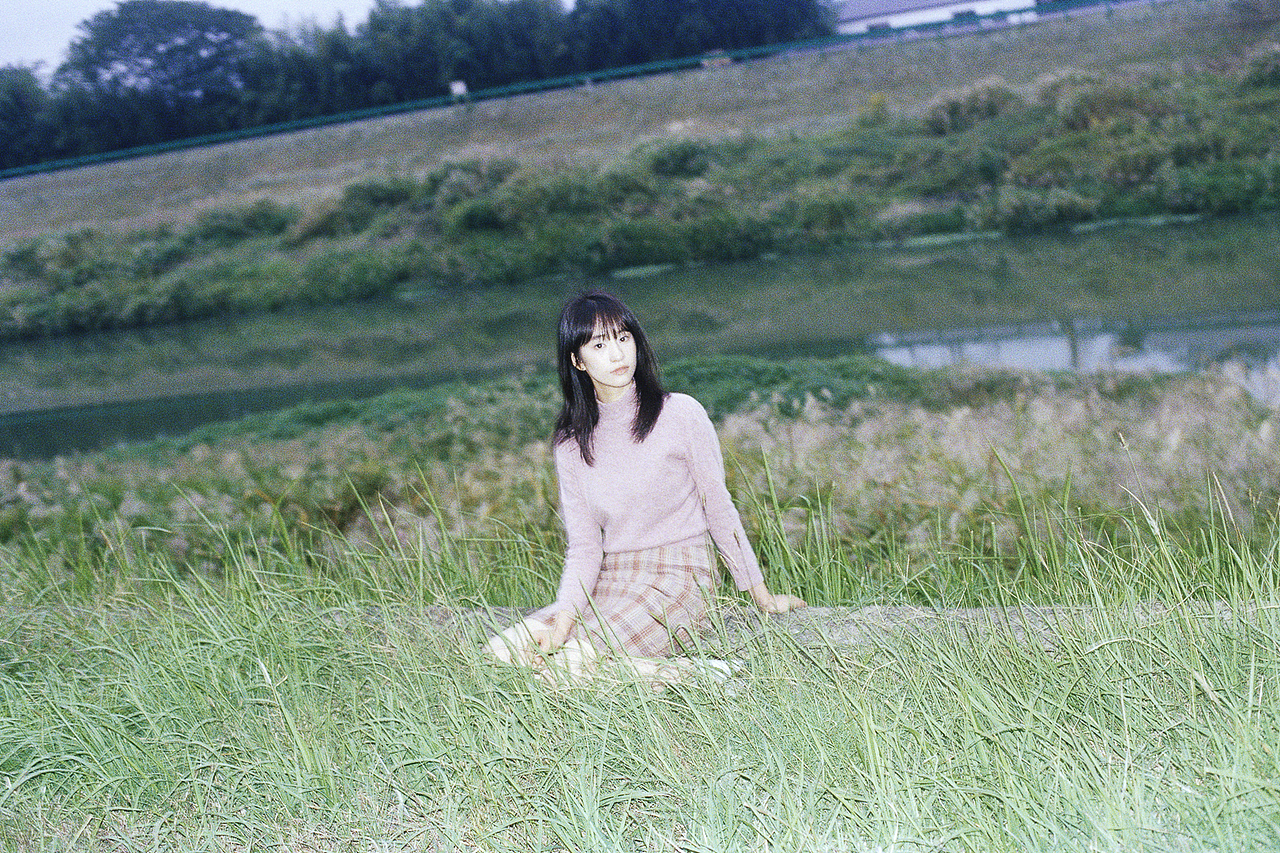 几度星霜的2025（图ZNDAxMzgyNzg0） - 人像摄影 - 站酷设计师几度星霜_Jeral原创素材 - 站酷ZCOOL