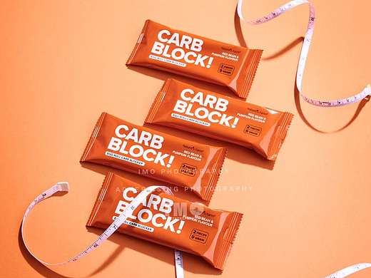 短视频爆款拍摄/视频拍摄/静物摄影/产品拍摄 