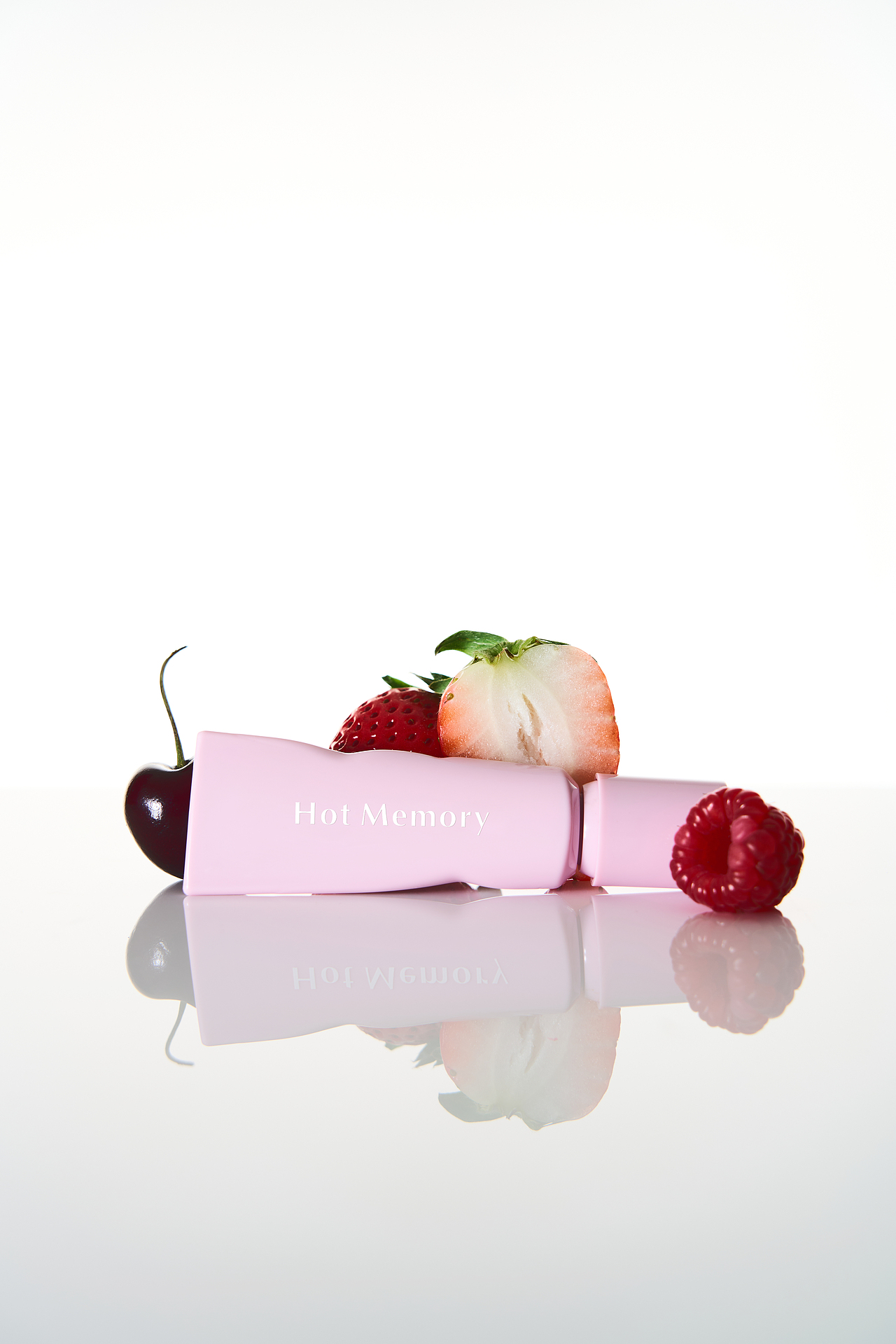 彩妆产品拍摄🎬静物摄影/寄样拍摄（图ZNDAxMzgzOTM2） - 产品摄影 - 站酷设计师艺缪文化传播原创素材 - 站酷ZCOOL