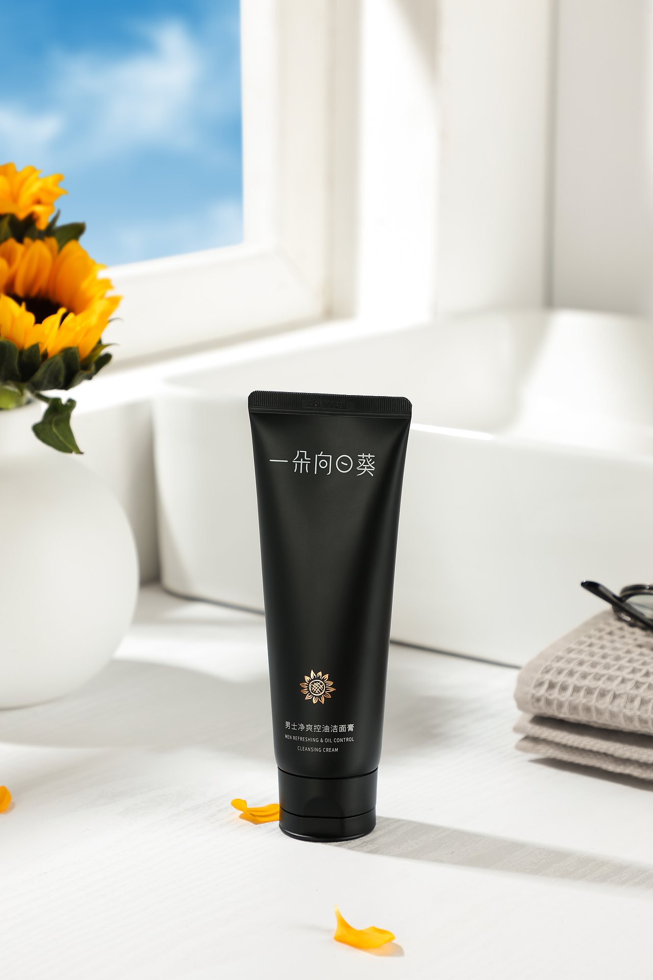 日化用品拍摄/静物摄影/寄样拍摄（图ZNDAxMzg0OTMy） - 产品摄影 - 站酷设计师艺缪文化传播原创素材 - 站酷ZCOOL