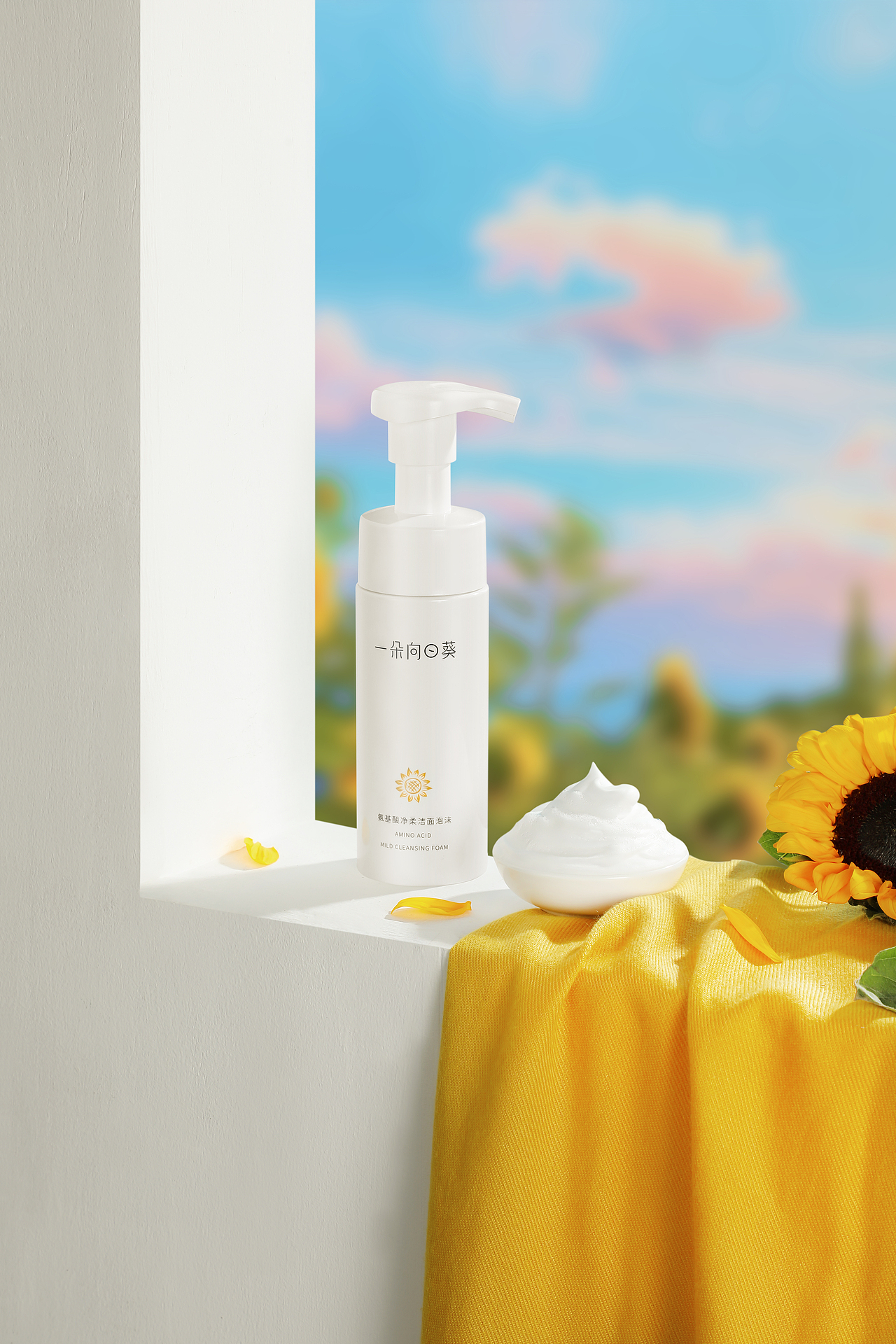 日化用品拍摄/静物摄影/寄样拍摄（图ZNDAxMzg0OTI4） - 产品摄影 - 站酷设计师艺缪文化传播原创素材 - 站酷ZCOOL