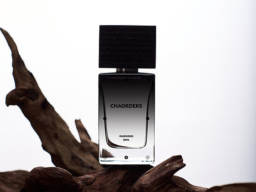 香水拍摄/静物摄影/产品拍摄