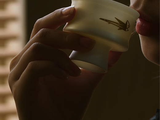 駐盞光陰（個人主頁-ZNzMwMzIwNjg=） - 產(chǎn)品攝影 - 站酷設計師須賀原創(chuàng)素材 - 站酷ZCOOL