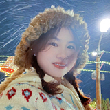 陈若鱼cry的头像