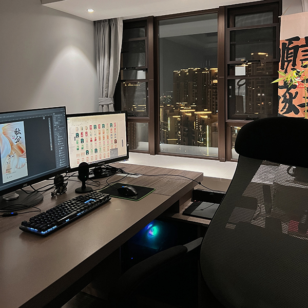 LinMJin的個人主頁（背景預(yù)覽） - 主頁背景設(shè)置 - 站酷設(shè)計師LinMJin原創(chuàng)素材 - 站酷ZCOOL