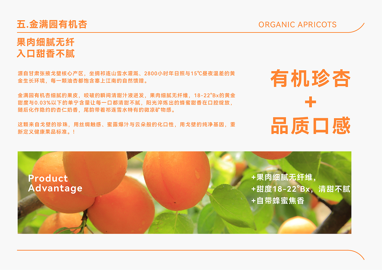 金满园-品牌全案包装设计(图ZNDAxMzg4MzUy) - 包装 - 站酷设计师远见品牌设计原创素材 - 站酷ZCOOL