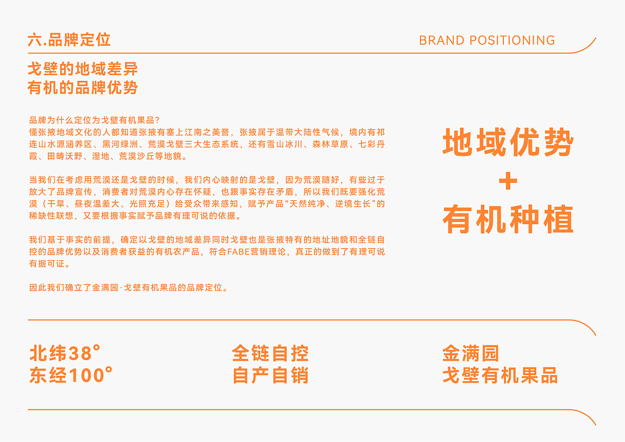 金满园-品牌全案包装设计(图ZNDAxMzg4MzU2) - 包装 - 站酷设计师远见品牌设计原创素材 - 站酷ZCOOL