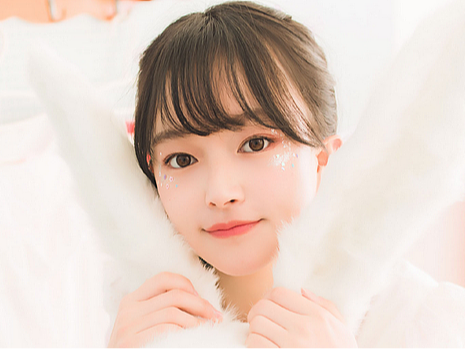 2026年洗面奶选购全指南：热门品牌盘点&温和护肤款top榜