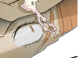 同居七年半/大金篇9（下）