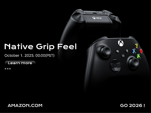 【 C4D-Rs/Ks近期渲染 】AIGC合成