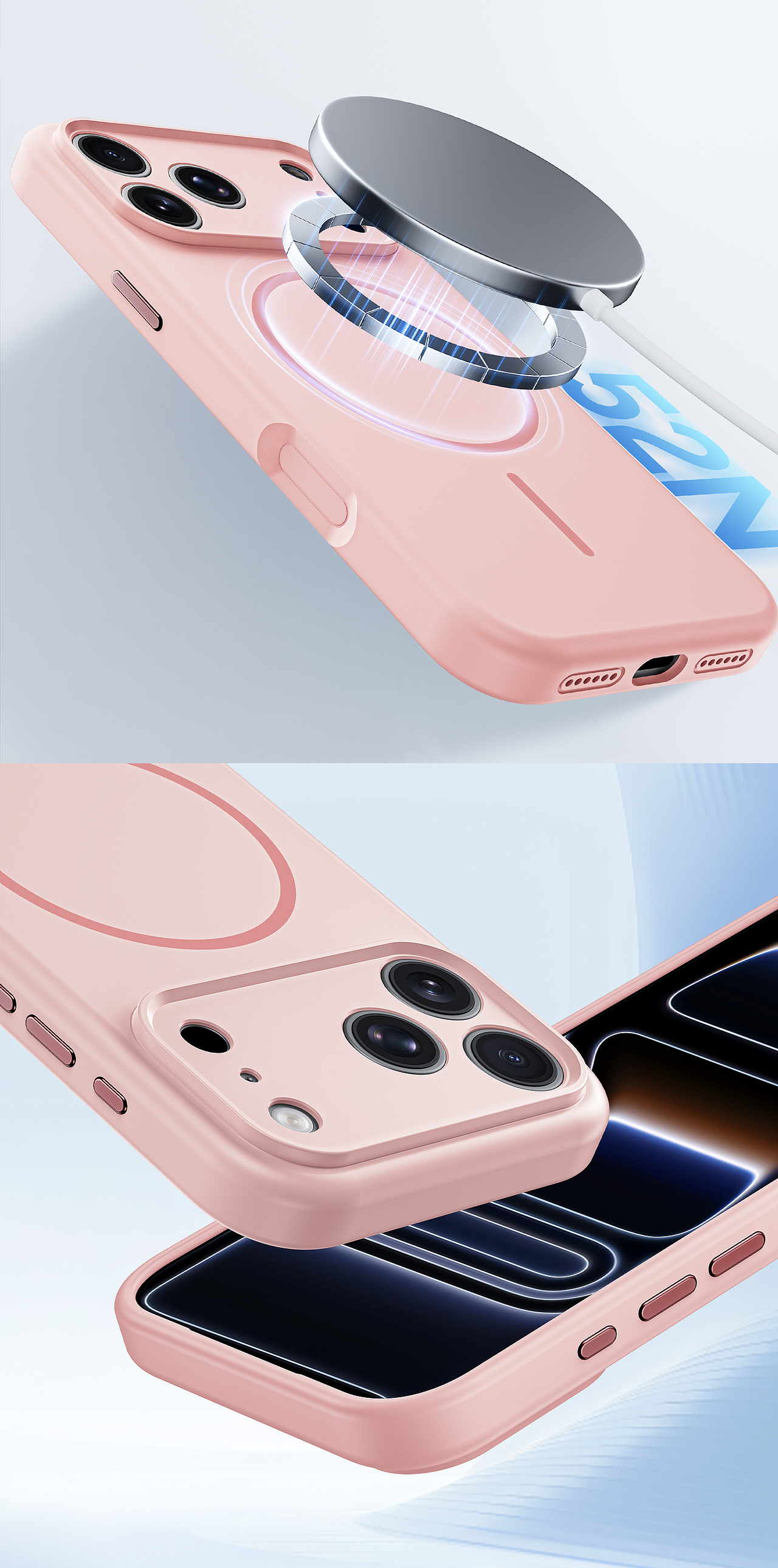 【 C4D-Rs/Ks近期渲染 】AIGC合成（图ZNDAxNDAwODA4） - 电商 - 站酷设计师BDOT原创素材 - 站酷ZCOOL