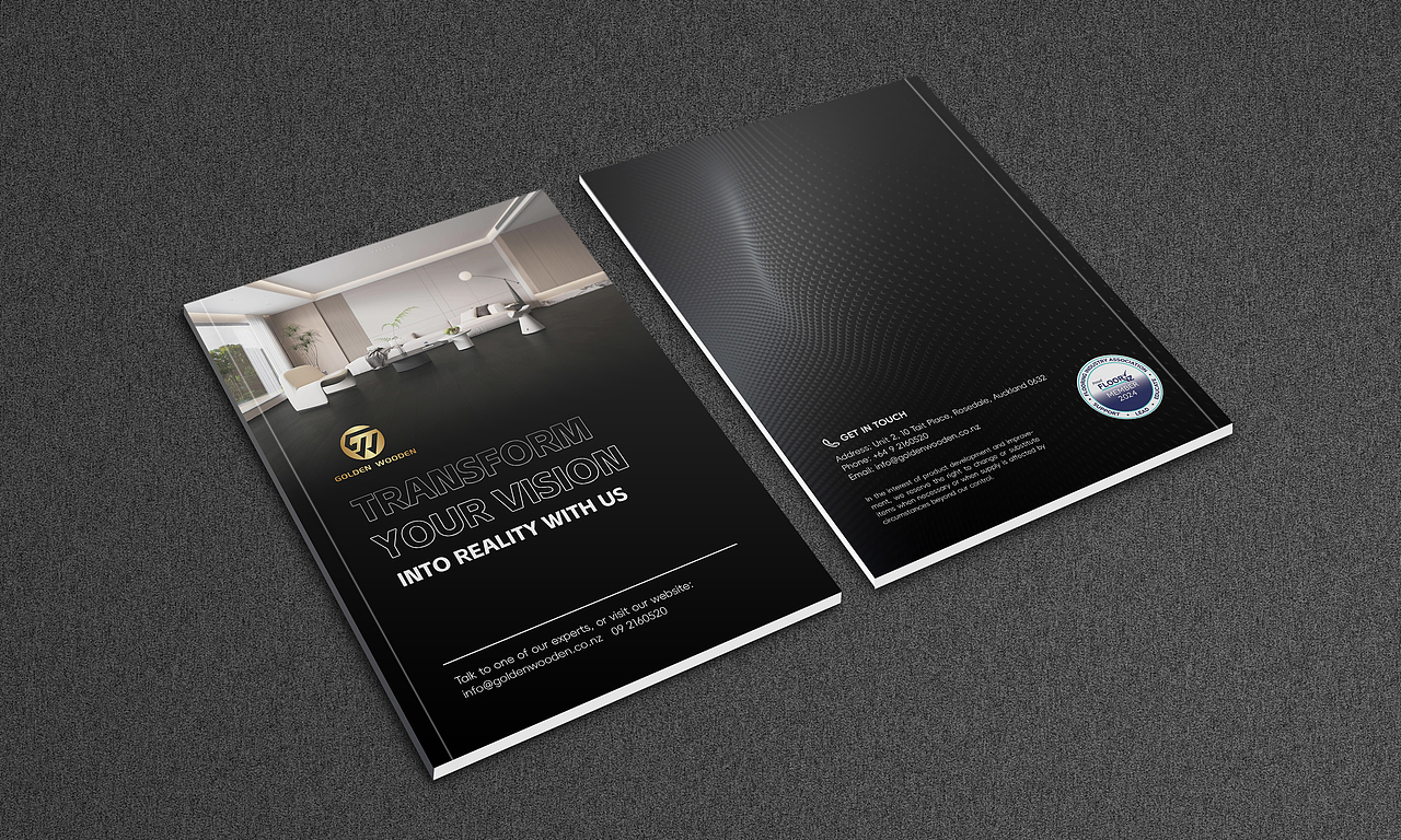 画册设计：二（图ZNDAxNDAxOTEy） - 书籍/画册 - 站酷设计师LinMJin原创素材 - 站酷ZCOOL