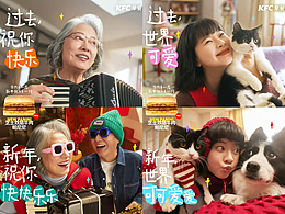 摄影