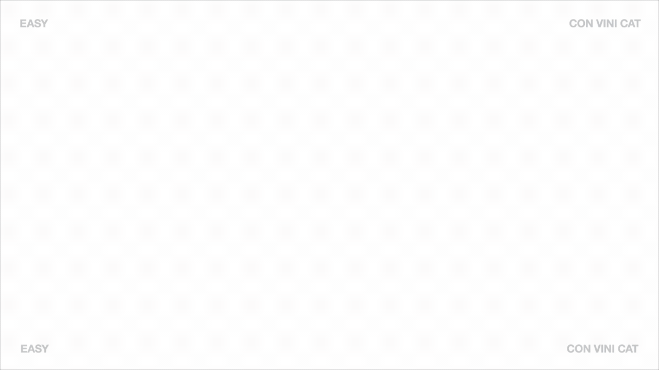 便利猫IP品牌（二改）（图ZNDAxNDAyOTM2） - IP形象 - 站酷设计师LLIN8原创素材 - 站酷ZCOOL