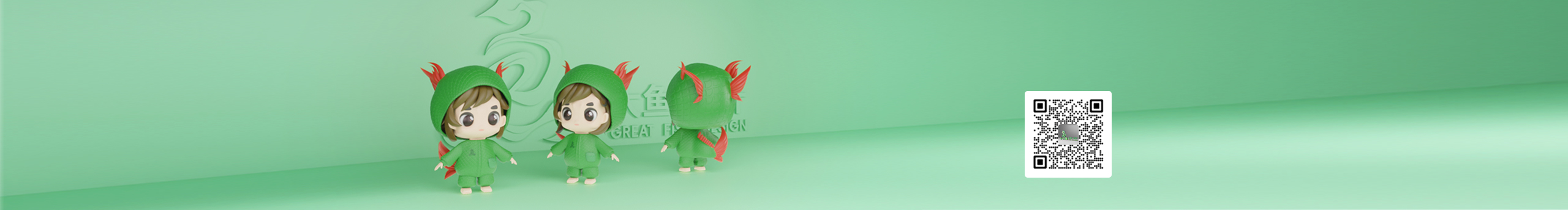 LinMJin的個人主頁（封面預(yù)覽） - 主頁封面設(shè)置 - 站酷設(shè)計師LinMJin原創(chuàng)素材 - 站酷ZCOOL